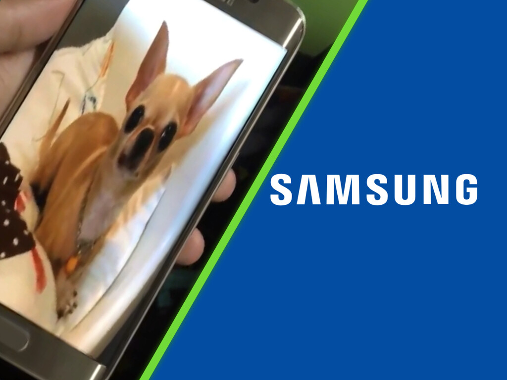 Teclea el código *#0*# en un celular Samsung y se revelará el secreto mejor guardado de la compañía . Noticias en tiempo real
