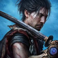Capcom va directo contra todos este septiembre: Onimusha Way of the Sword adelanta su lanzamiento casi un mes 