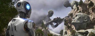 ¡Nuevas rebajas en PC! Aquí te dejamos 9 juegos en oferta, con descuentos de hasta el 90% en un buen puñado de títulos de Epic Games Store 