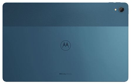 Mototab