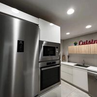 Tengo en casa un frigorífico viejo que ya no funciona como antes: qué valorar para ver si merece la pena cambiarlo