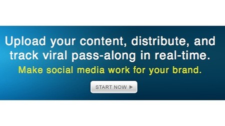 Conseguir contenidos virales en las redes sociales