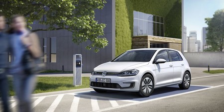 Volkswagen duplicará la producción del e-Golf. ¿Esto ayudará a que llegue a México?