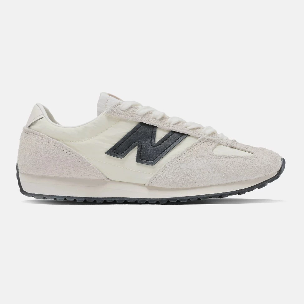 New Balance 471 Zapatillas Hombre
