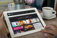 Algunos motivos para rediseñar su sitio web