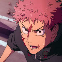 La temporada 3 de 'Jujutsu Kaisen' confirma su fecha de estreno: Culling Game promete ser uno de los grandes eventos de anime de 2026