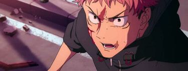 La temporada 3 de 'Jujutsu Kaisen' confirma su fecha de estreno: Culling Game promete ser uno de los grandes eventos de anime de 2026