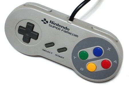 nintendo