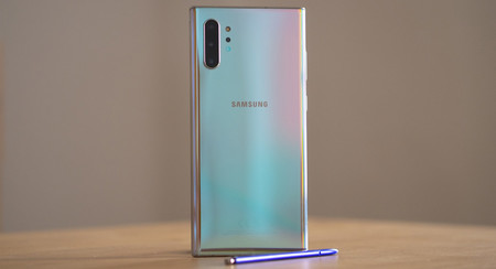 Cazando Gangas: Samsung Galaxy Note 10+, Xiaomi Mi 9, Huawei P30 Lite, Moto One Action y más al mejor precio