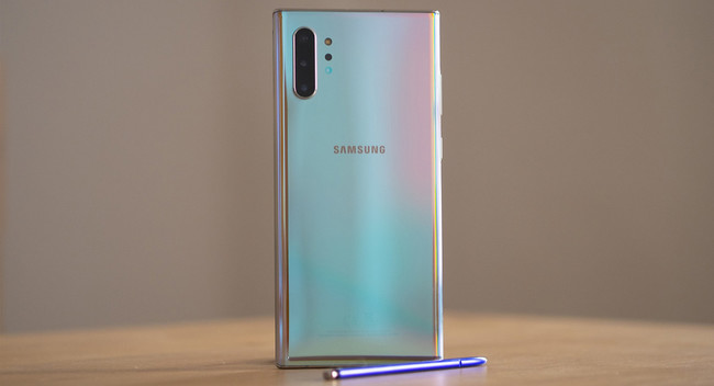 Note1010101010