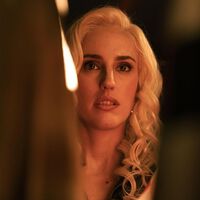 La mejor miniserie de Netflix en 2025 se acaba de pegar un batacazo terrible. Un injusto fracaso para un título fascinante