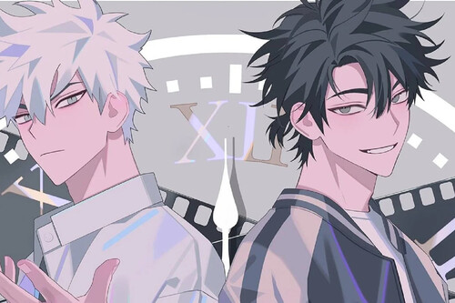 El anime ha dejado de ser solo japonés: así de seria es la amenaza para su industria del tifón creativo chino  