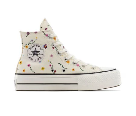 Floral