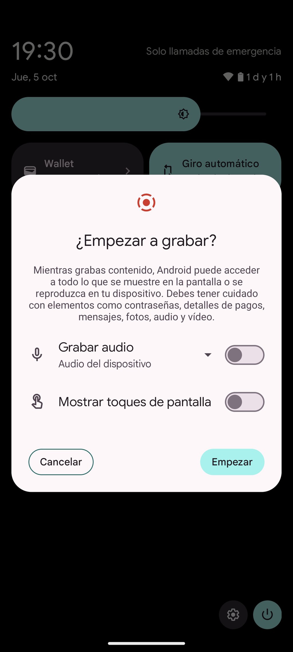 Android 14: guía con 42 funciones y trucos para exprimir el sistema ...