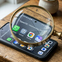 Esta una de las herramientas más potentes de los Pixel y así la puedes aprovechar en tu Xiaomi 