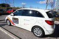 Pago como conduzco, un sistema de precios peligroso en el segmento de seguros
