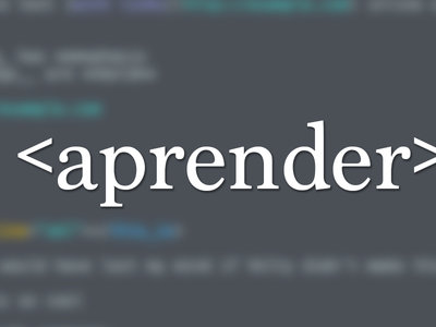 Encuentra cursos de programación gratuitos y para todos los lenguajes