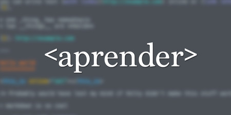 Encuentra cursos de programación gratuitos y para todos los lenguajes