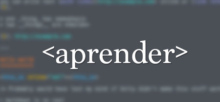 Encuentra cursos de programación gratuitos y para todos los lenguajes