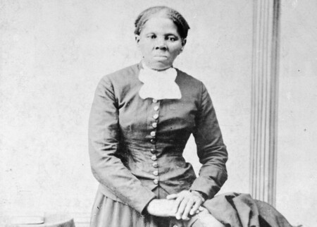 Harriettubman Custom 2ee180fa35456611064fc189a2fe242ac9df32c7 S900 C85