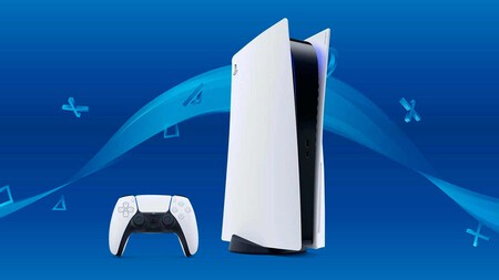 Playstation 5 Recibe Una Importante Actualizacion 1