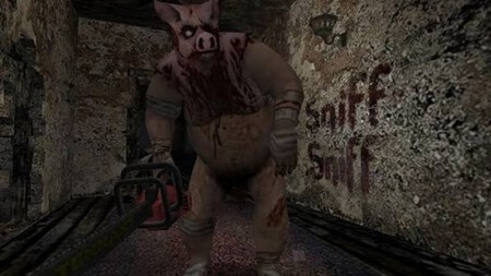 Rockstar Llevo La Violencia A Un Nivel Que Nunca Volvio A Repetir Su Juego Mas Polemico Salio En Ps2 Y Hoy Casi Nadie Se Acuerda De El