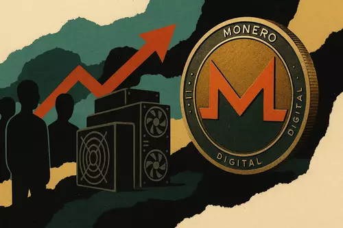 Monero