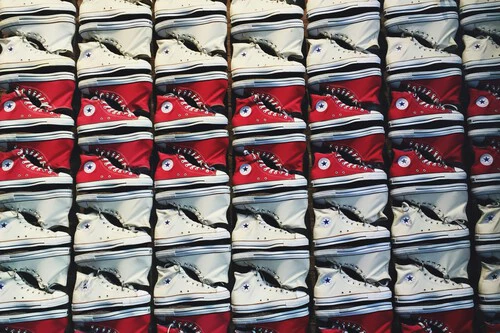 Jon Tyson Tev2tuos01m Unsplash