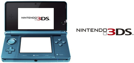 Nintendo nos muestra dos vídeos con los próximos bombazos que llegarán a Nintendo 3DS