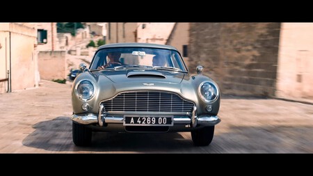 Bond