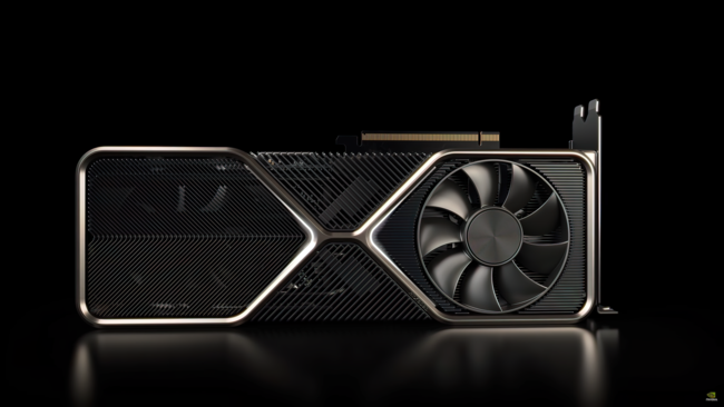 Gpu