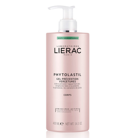 Lierac Phytolastil