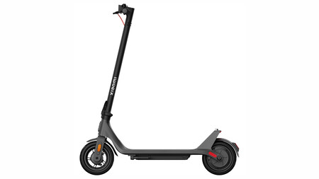 Xiaomi Electric Scooter 4 Lite 2ndgen