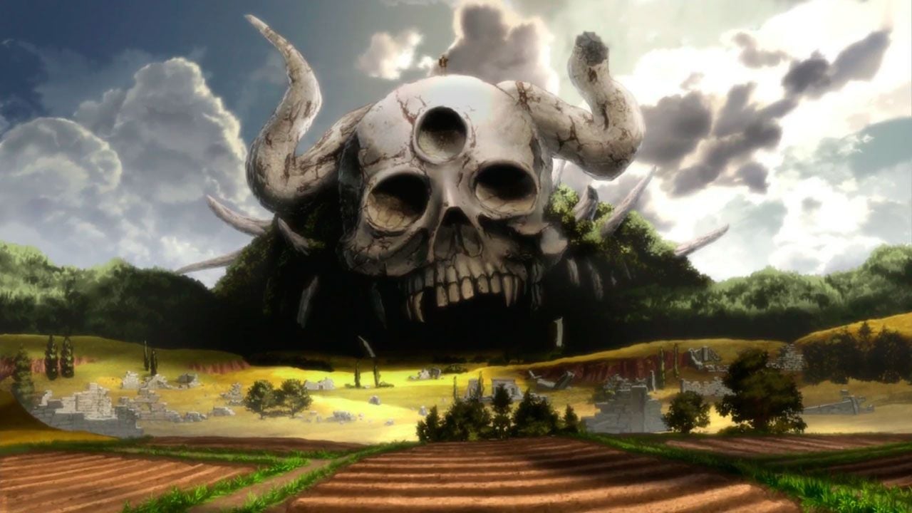 4 años después de su final, se confirma el regreso de uno de los mejores animes de fantasía de la última década