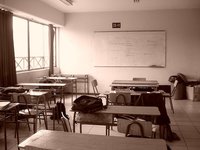 Siete puntos sobre los cambios que se hacen en la educación madrileña