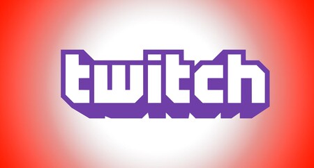 Twitch No Funciona En Espana Un Error 00 Impide Reproducir Los Directos Actualizado