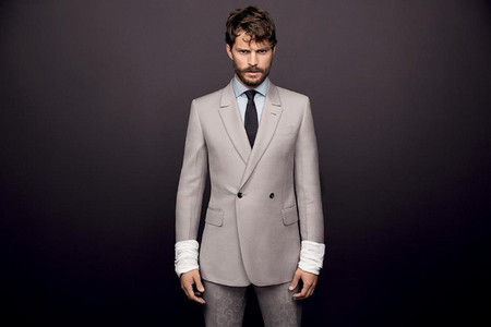 Ermenegildo Zegna nos enseña sus claves de estilo para esta temporada (I)