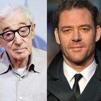 Woody Allen comienza muy pronto el rodaje de su próxima película en Madrid: "Siempre me ha encantado la ciudad"