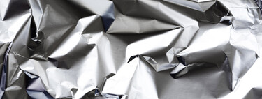 Los siete trucos para sacar todo el partido al papel de aluminio en la cocina