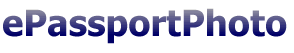 ePassportPhoto, genera tus fotografías para tus pasaportes