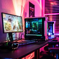 PC gaming más periféricos, por menos de 800 euros: así es la oferta con la que renovar medio setup de golpe