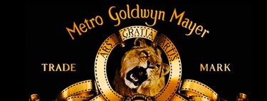 Amazon compra MGM Studios por 8.45 mil millones de dólares: ahora es dueño de James Bond, Rocky, Robocop y La Pantera Rosa