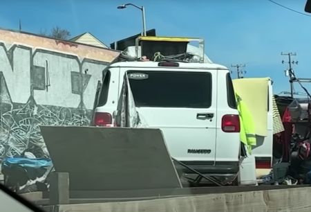 ABANDONADOS3