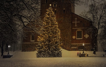 Christmas Tree 6895765 1280