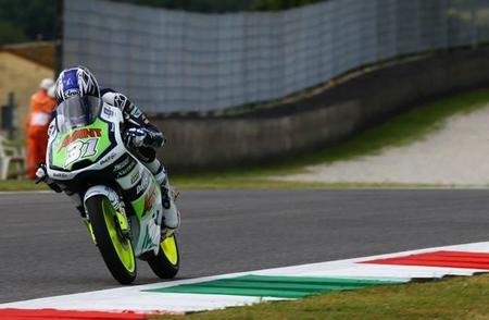 Niklas Ajo