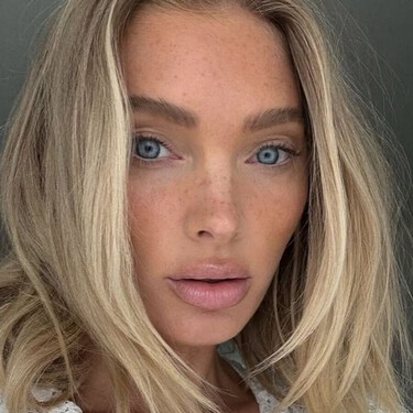 Cuando noto que el cabello se me cae más de la cuenta uso este sérum de textura ligera que no aporta grasa