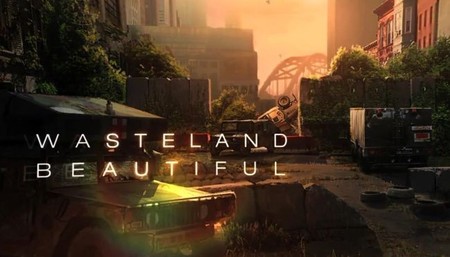 'The Last of Us' y la sobrecogedora belleza de la tierra inerte