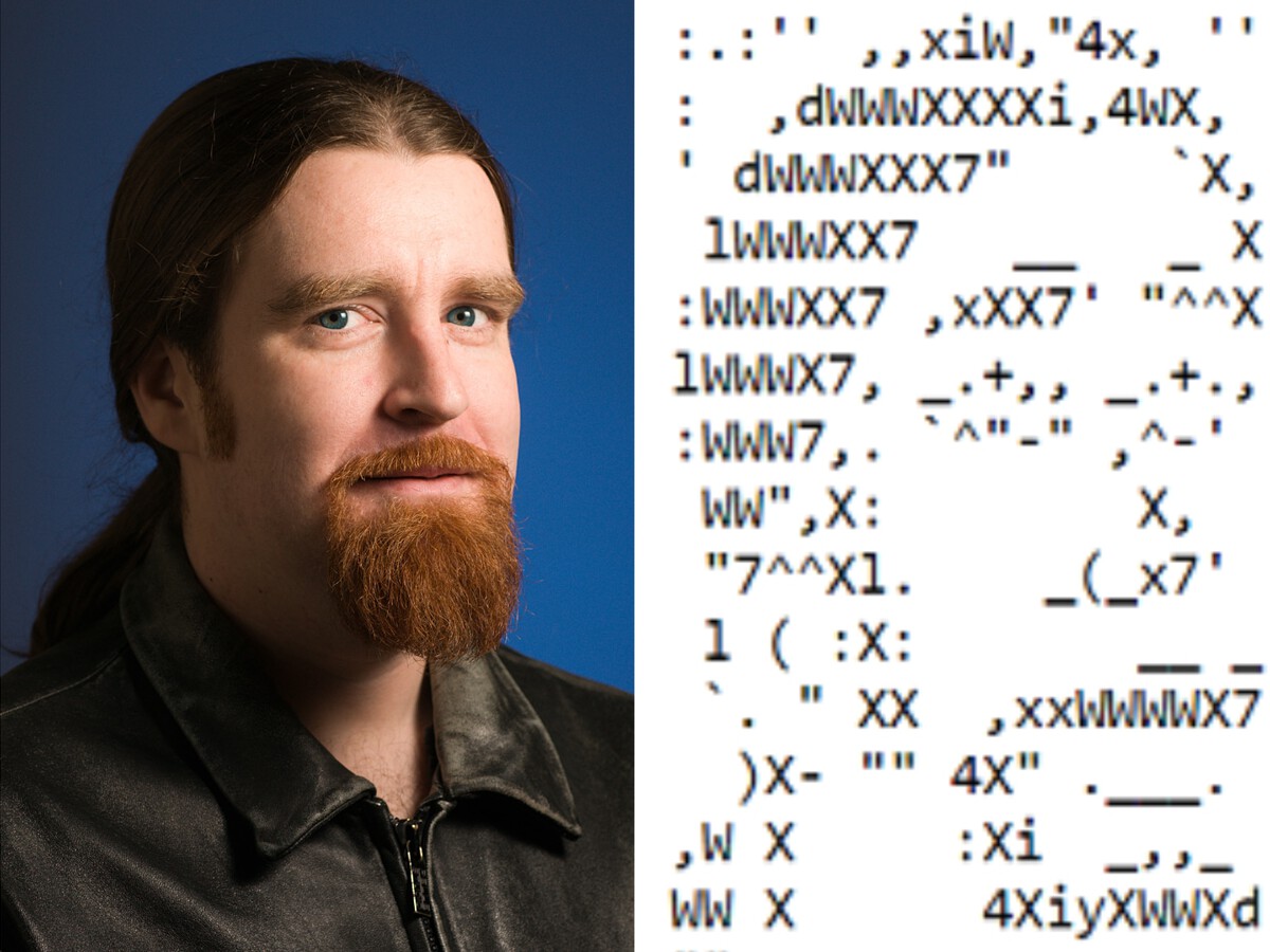 El candidato a Satoshi Nakamoto más querido por la comunidad Bitcoin: el  cypherpunk que fue inmortalizado en blockchain