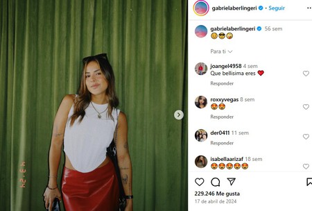 Captura De Pantalla 15 5 2025 123050 Www Instagram Com