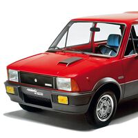 Italia amenaza a Stellantis con regalar dos de sus marcas a firmas chinas a cambio de que ellas sí fabriquen sus coches en Italia